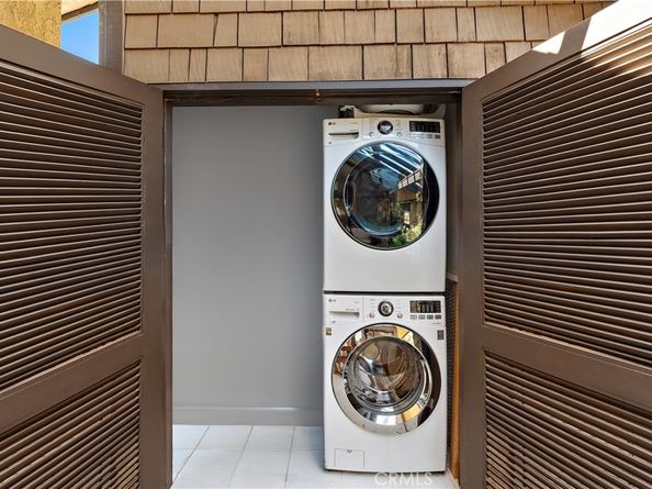 12750 Centralia Street 159, Lakewood CA 90715