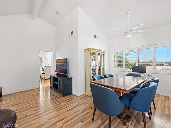 12750 Centralia Street 159, Lakewood CA 90715