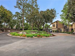 12750 Centralia Street 159, Lakewood CA 90715