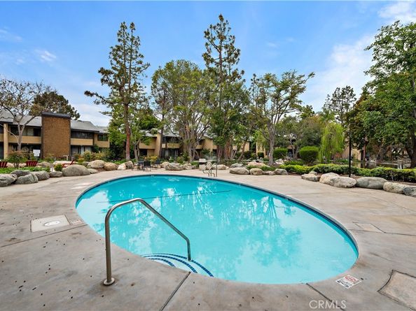 12750 Centralia Street 159, Lakewood CA 90715