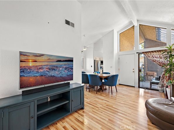 12750 Centralia Street 159, Lakewood CA 90715