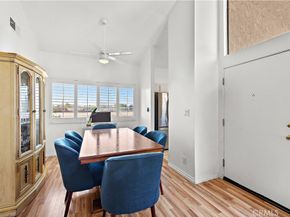 12750 Centralia Street 159, Lakewood CA 90715