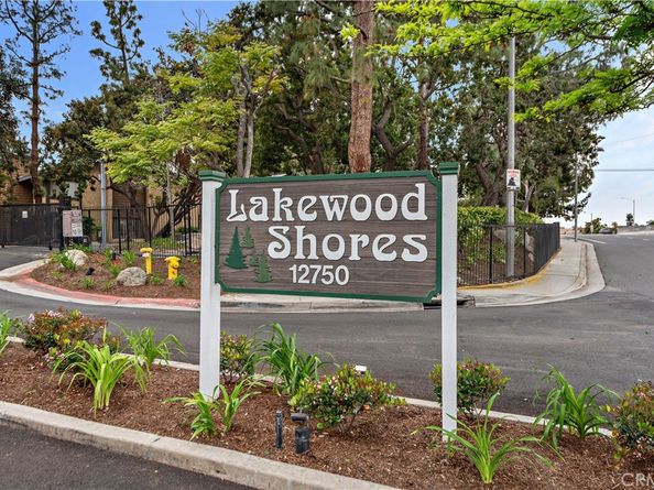 12750 Centralia Street 159, Lakewood CA 90715