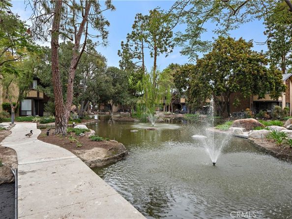 12750 Centralia Street 159, Lakewood CA 90715