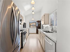 12750 Centralia Street 159, Lakewood CA 90715