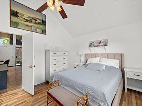 12750 Centralia Street 159, Lakewood CA 90715