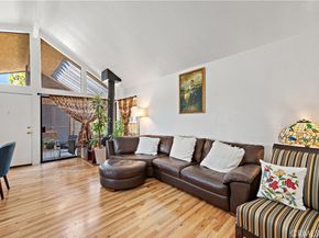 12750 Centralia Street 159, Lakewood CA 90715