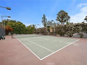 12750 Centralia Street 159, Lakewood CA 90715