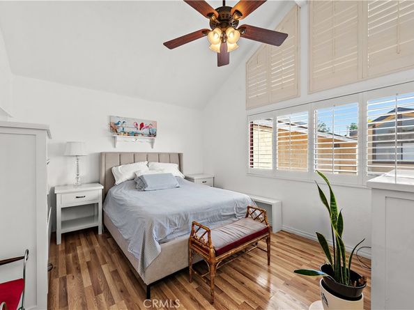 12750 Centralia Street 159, Lakewood CA 90715