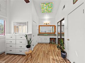 12750 Centralia Street 159, Lakewood CA 90715