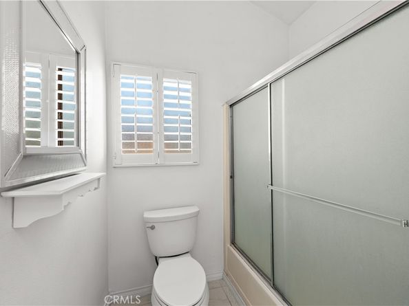 12750 Centralia Street 159, Lakewood CA 90715