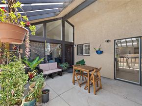 12750 Centralia Street 159, Lakewood CA 90715