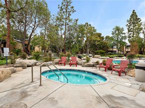 12750 Centralia Street 159, Lakewood CA 90715