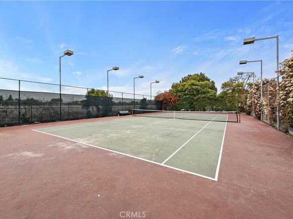 12750 Centralia Street 159, Lakewood CA 90715