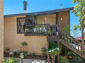 12750 Centralia Street 159, Lakewood CA 90715