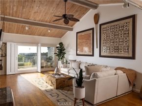 3 White Water Drive, Corona Del Mar CA 92625