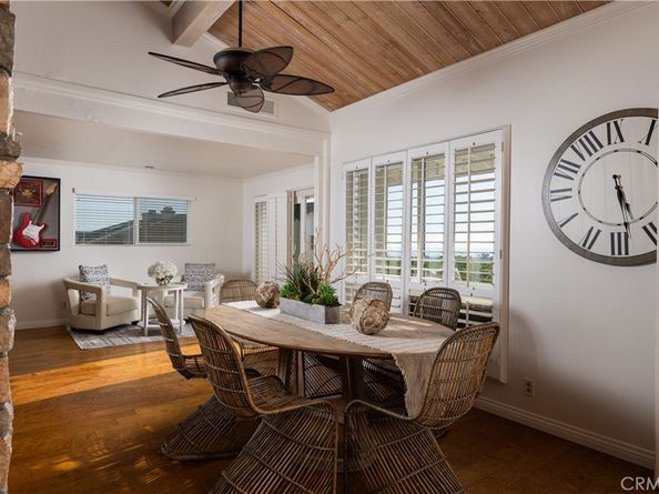 3 White Water Drive, Corona Del Mar CA 92625