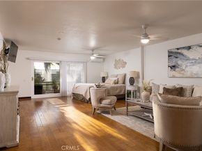 3 White Water Drive, Corona Del Mar CA 92625