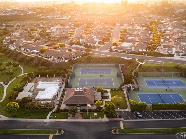 3 White Water Drive, Corona Del Mar CA 92625