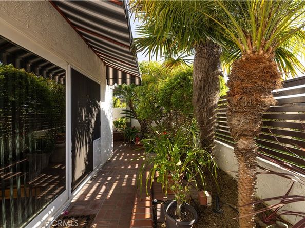 3 White Water Drive, Corona Del Mar CA 92625