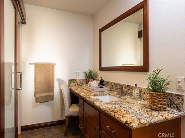 3 White Water Drive, Corona Del Mar CA 92625