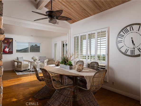 3 White Water Drive, Corona Del Mar CA 92625