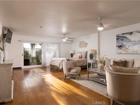 3 White Water Drive, Corona Del Mar CA 92625