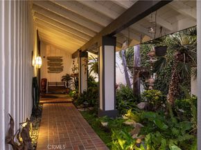 3 White Water Drive, Corona Del Mar CA 92625