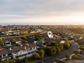 3 White Water Drive, Corona Del Mar CA 92625