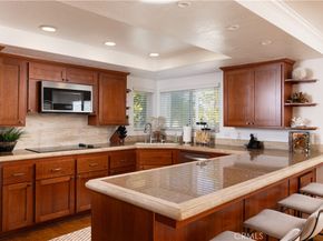 3 White Water Drive, Corona Del Mar CA 92625