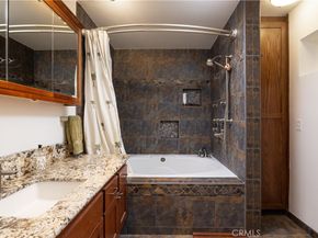 3 White Water Drive, Corona Del Mar CA 92625