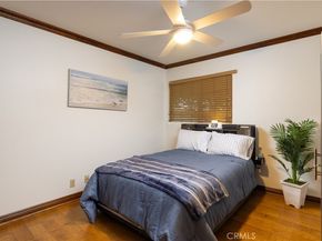 3 White Water Drive, Corona Del Mar CA 92625