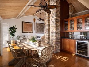 3 White Water Drive, Corona Del Mar CA 92625