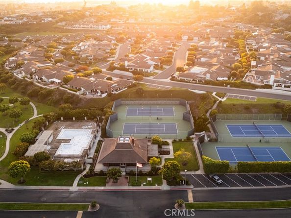 3 White Water Drive, Corona Del Mar CA 92625