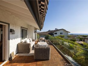3 White Water Drive, Corona Del Mar CA 92625