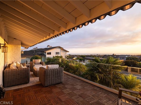 3 White Water Drive, Corona Del Mar CA 92625