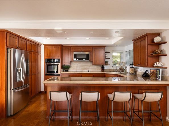 3 White Water Drive, Corona Del Mar CA 92625