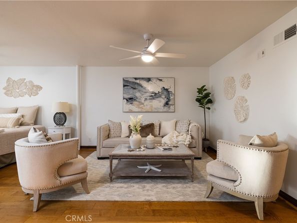 3 White Water Drive, Corona Del Mar CA 92625