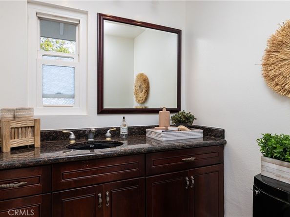 3 White Water Drive, Corona Del Mar CA 92625