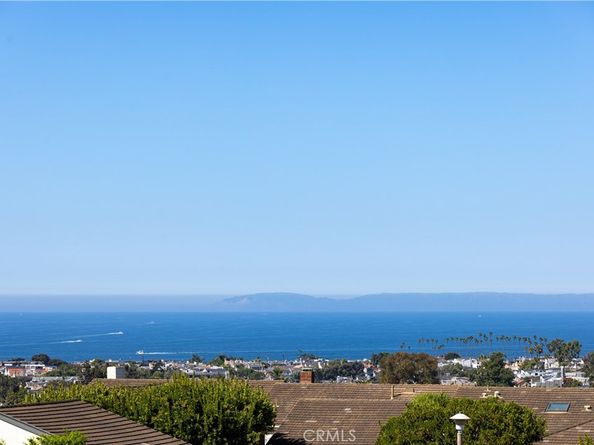 3 White Water Drive, Corona Del Mar CA 92625