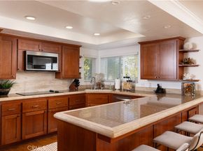 3 White Water Drive, Corona Del Mar CA 92625