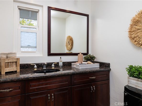 3 White Water Drive, Corona Del Mar CA 92625