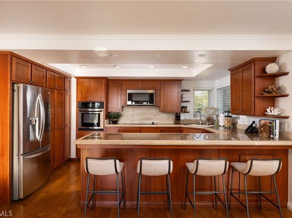 3 White Water Drive, Corona Del Mar CA 92625