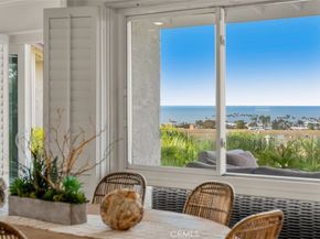 3 White Water Drive, Corona Del Mar CA 92625