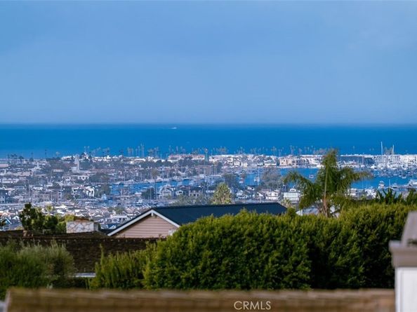 3 White Water Drive, Corona Del Mar CA 92625