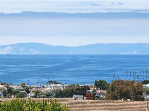 3 White Water Drive, Corona Del Mar CA 92625