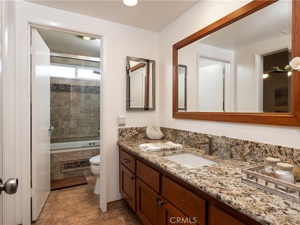 3 White Water Drive, Corona Del Mar CA 92625