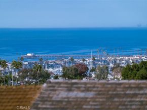 3 White Water Drive, Corona Del Mar CA 92625