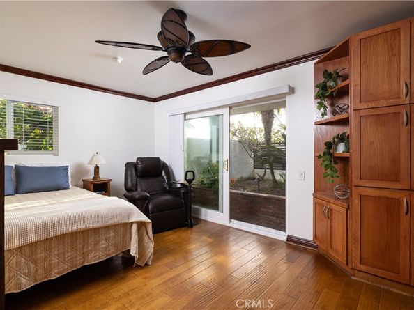 3 White Water Drive, Corona Del Mar CA 92625