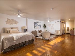 3 White Water Drive, Corona Del Mar CA 92625